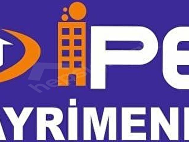 Mezitli, Mersin içerisinde satılık Arsa