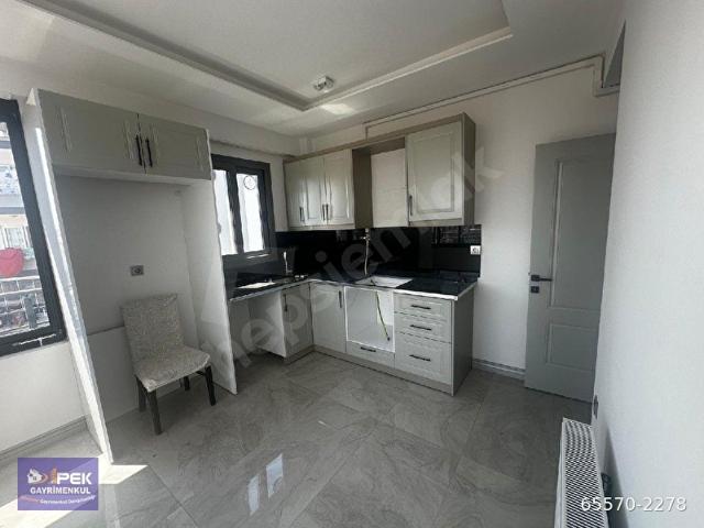 Yenişehir, Mersin içerisinde satılık mülk