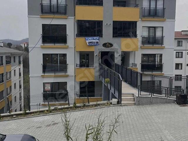 Ereğli, Zonguldak içerisinde satılık mülk