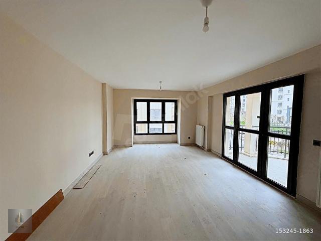 Esenler, İstanbul içerisinde satılık mülk