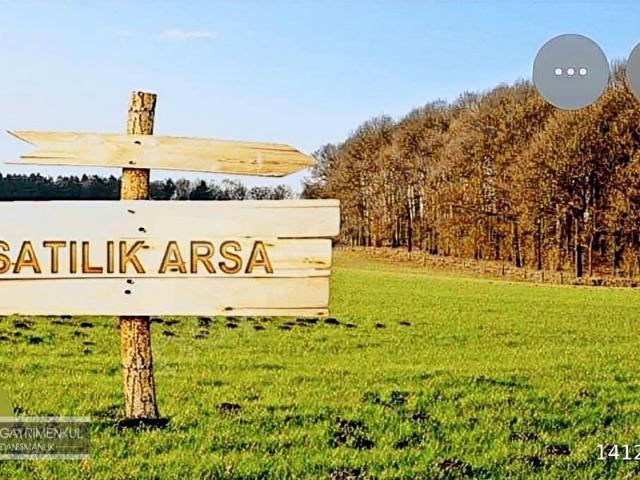 Mamak, Ankara içerisinde satılık Dükkan