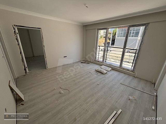 Altindağ, Ankara içerisinde satılık mülk