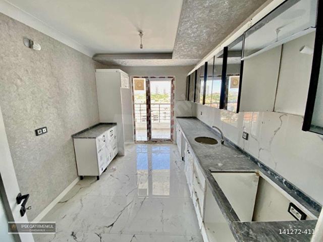 Altindağ, Ankara içerisinde satılık mülk