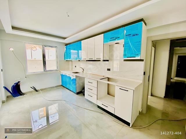 Altindağ, Ankara içerisinde satılık mülk