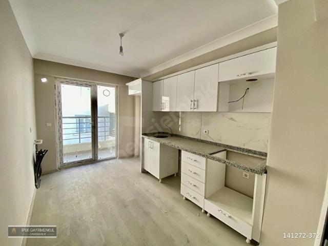 Altindağ, Ankara içerisinde satılık mülk