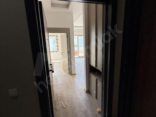 Mersin, Akdeniz içerisinde satılık mülk