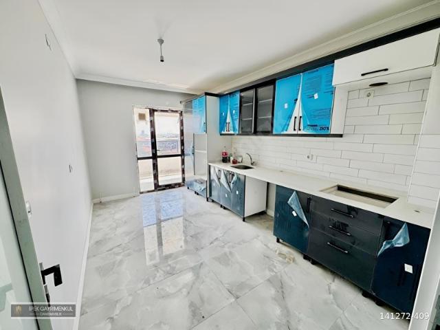 Altindağ, Ankara içerisinde satılık mülk