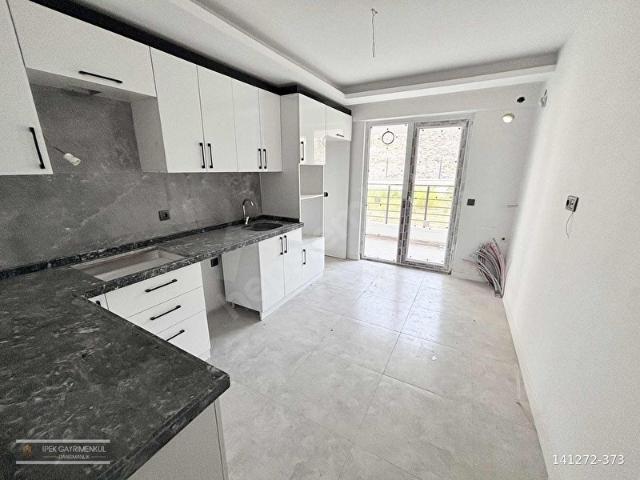 Altindağ, Ankara içerisinde satılık mülk