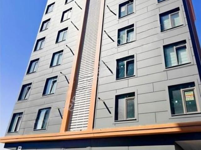 Şanlıurfa, Haliliye içerisinde kiralık mülk