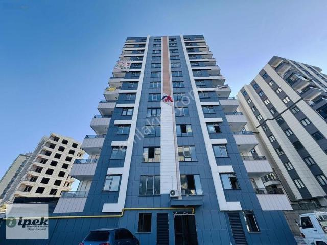 Doğukent Mahallesi, Karaköprü içerisinde kiralık mülk