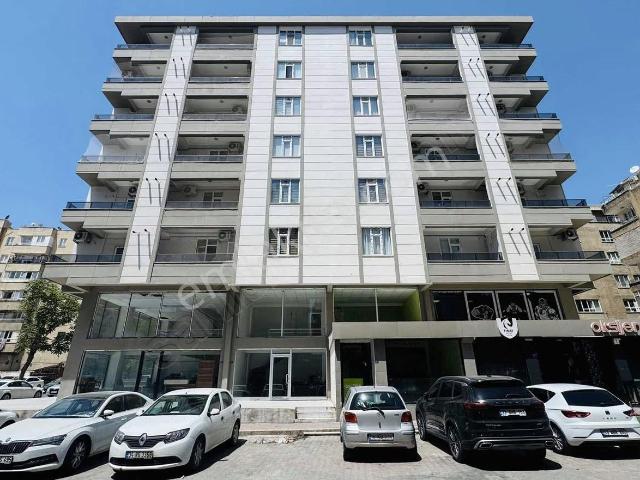 Şanlıurfa Merkez, Şanliurfa içerisinde satılık mülk