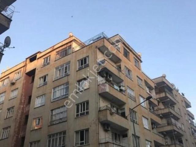 Şanlıurfa, Haliliye içerisinde kiralık mülk