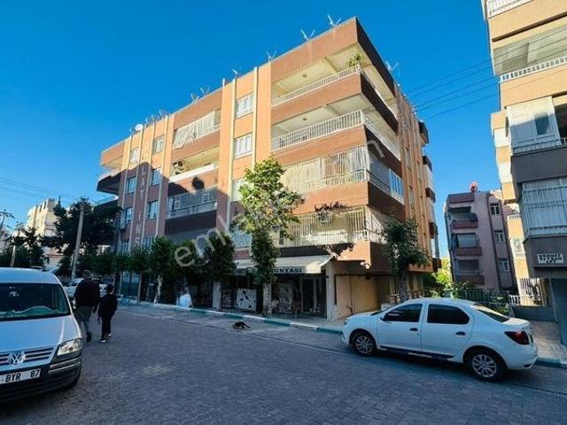 Şanlıurfa, Haliliye içerisinde satılık mülk