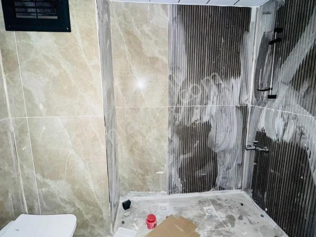 Şanlıurfa Merkez, Şanliurfa içerisinde satılık mülk