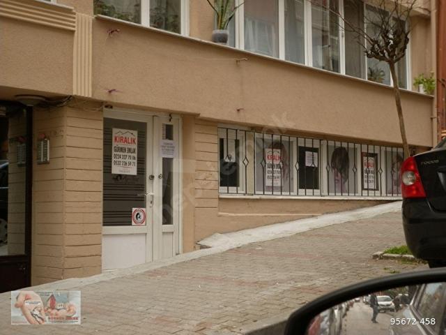 Yildirim, Bursa içerisinde satılık Dükkan