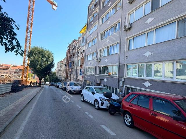 Yildirim, Bursa içerisinde satılık mülk