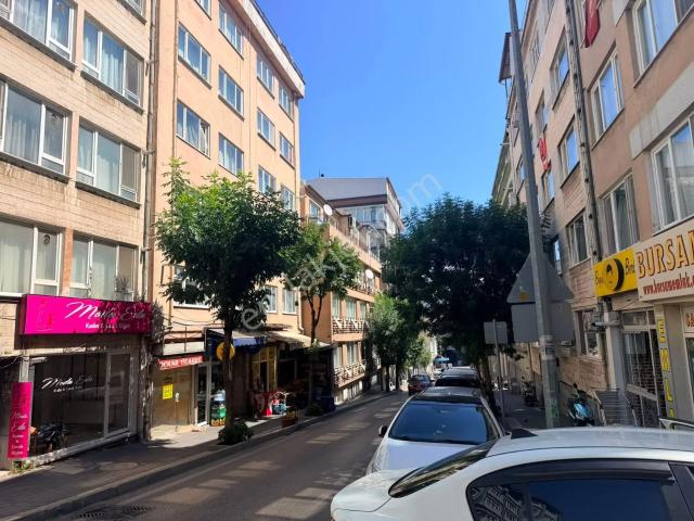 Yildirim, Bursa içerisinde satılık mülk