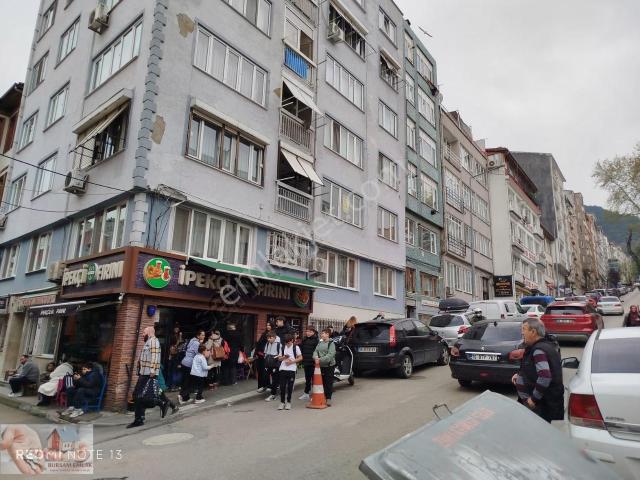 Yildirim, Bursa içerisinde kiralık mülk