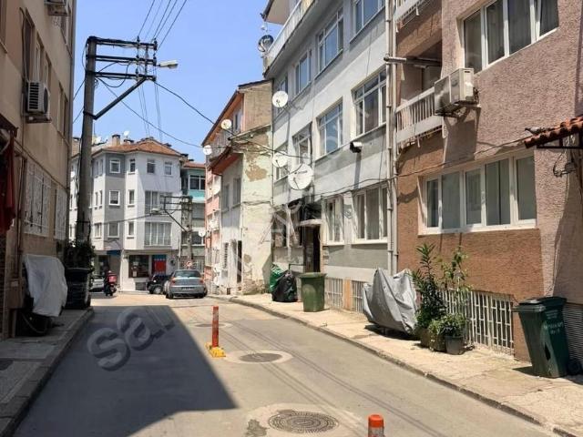 Yildirim, Bursa içerisinde satılık mülk