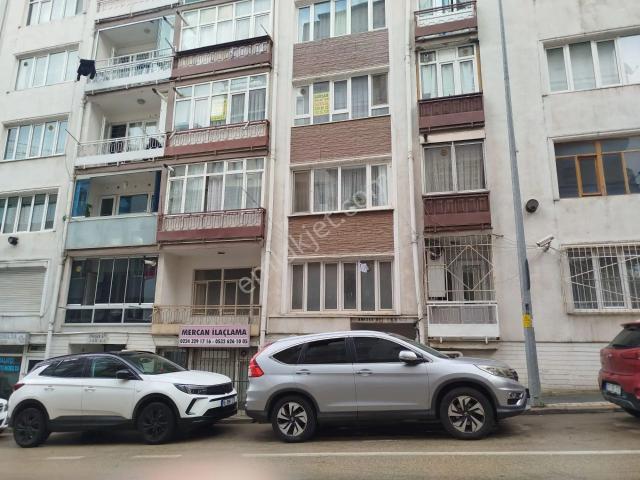 Kurtoğlu Mahallesi, Yıldırım içerisinde satılık mülk
