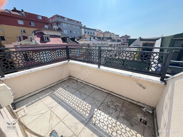 Maltepe, İstanbul içerisinde satılık mülk