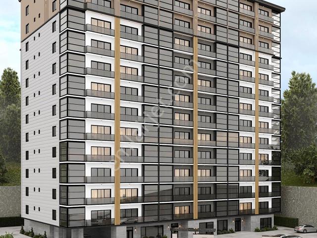 Giresun içerisinde satılık mülk