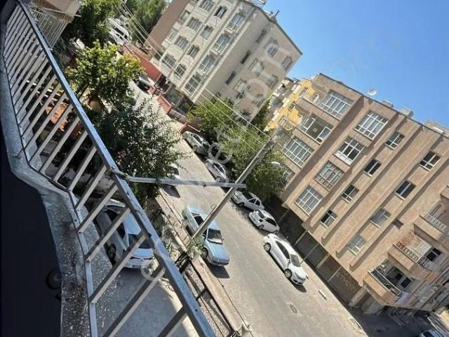 Şanlıurfa Merkez, Şanliurfa içerisinde satılık mülk
