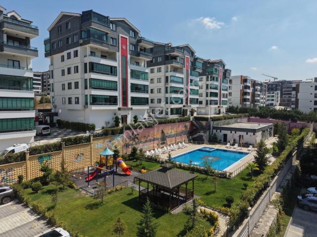 30 Ağustos Zafer Mahallesi, Nilüfer içerisinde satılık mülk