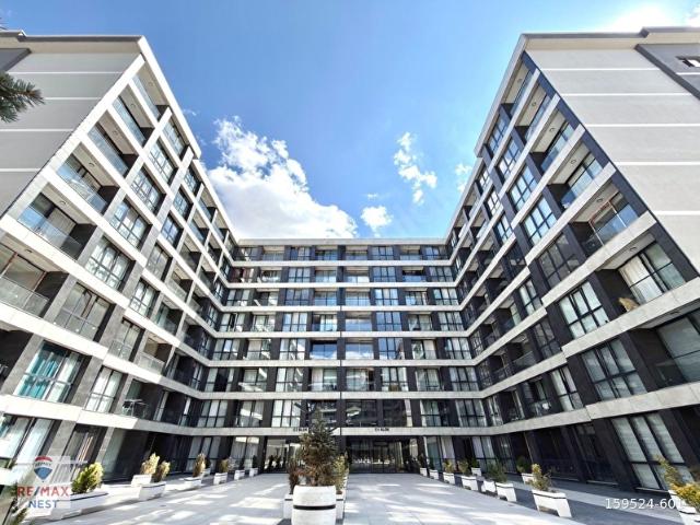 Yenimahalle, Ankara içerisinde satılık mülk