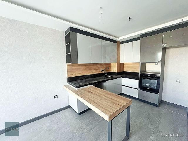 Yenimahalle, Ankara içerisinde satılık mülk