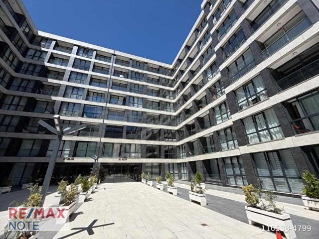 Yenimahalle, Ankara içerisinde satılık mülk