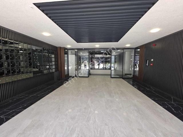 Yenimahalle, Ankara içerisinde satılık mülk