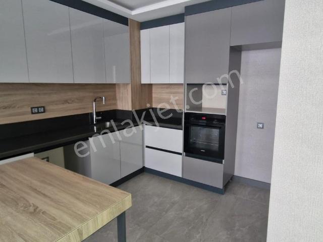 Yenimahalle, Ankara içerisinde kiralık mülk
