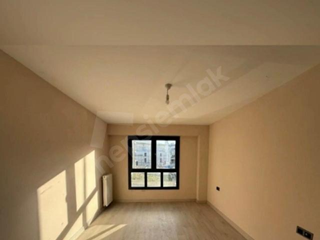 Esenler, İstanbul içerisinde satılık mülk