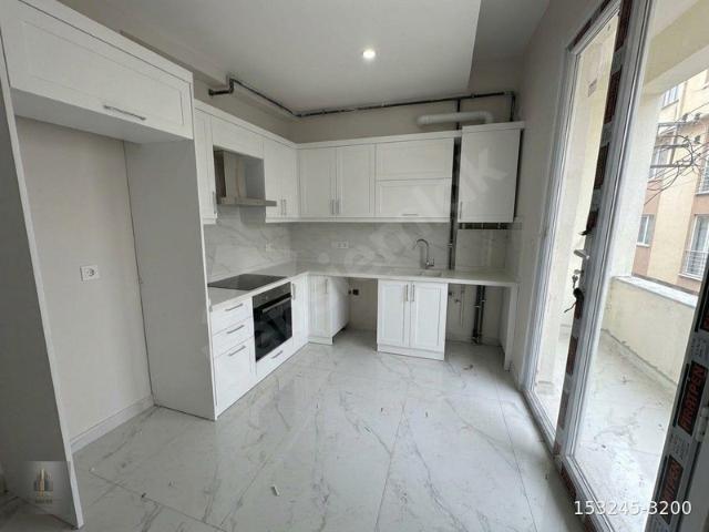 Boğazköy İstiklal Mahallesi, Arnavutköy içerisinde satılık mülk