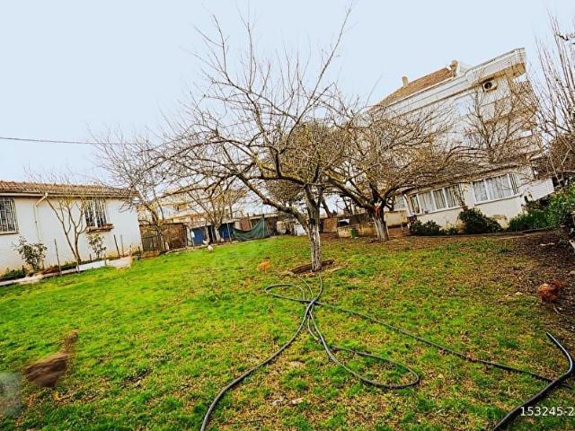Büyükçekmece, İstanbul içerisinde satılık Arsa