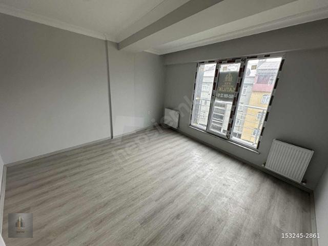 İstanbul içerisinde satılık mülk