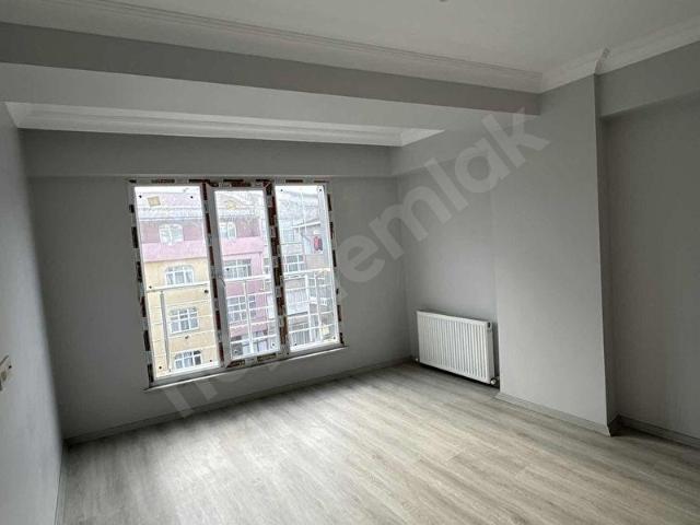 İstanbul içerisinde satılık mülk