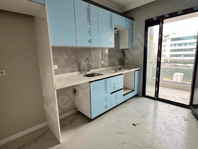 İstanbul içerisinde satılık mülk