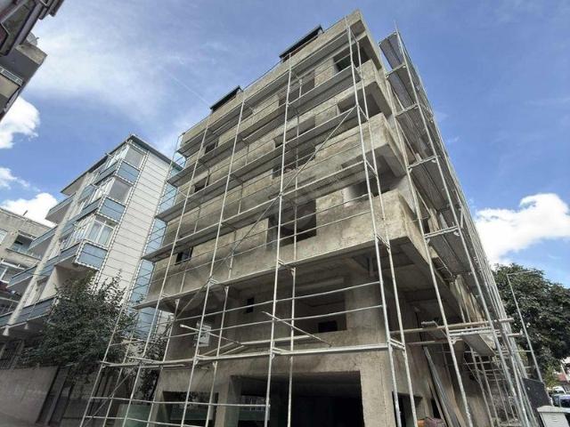 Kemalpaşa Mahallesi, Bağcılar içerisinde satılık mülk