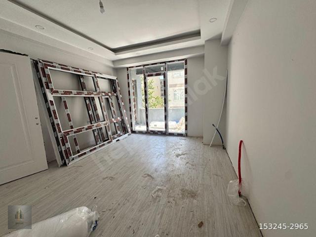 İstanbul içerisinde satılık mülk