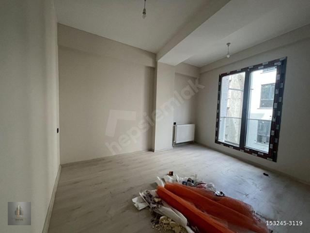 Sancaktepe Mahallesi, Bağcılar içerisinde satılık mülk