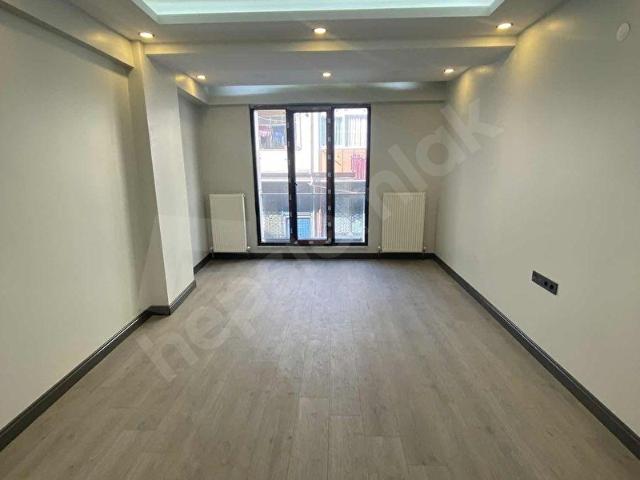 İstanbul içerisinde satılık mülk