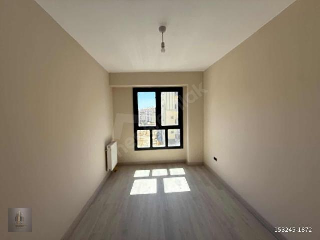 Esenler, İstanbul içerisinde satılık mülk