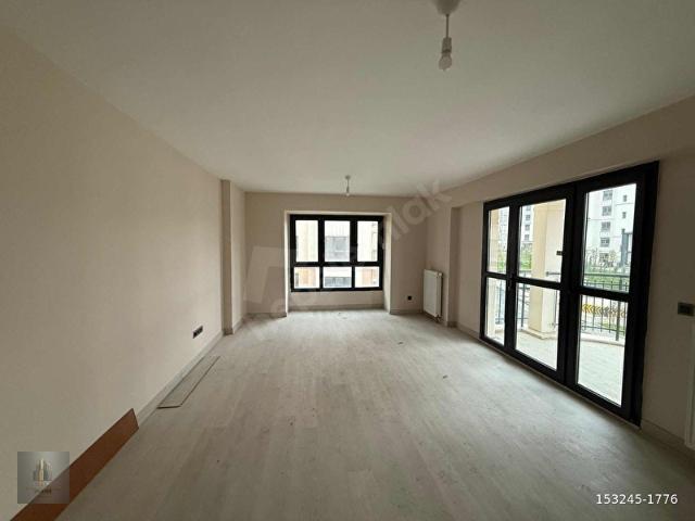 Esenler, İstanbul içerisinde satılık mülk