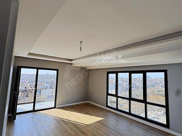 Esenler, İstanbul içerisinde satılık mülk