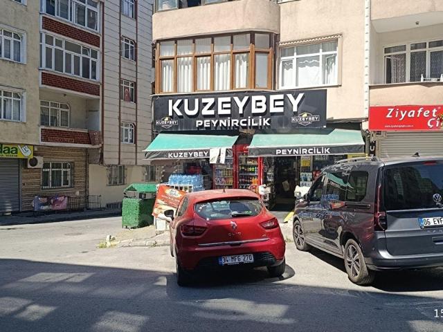 Esenler, İstanbul içerisinde satılık mülk