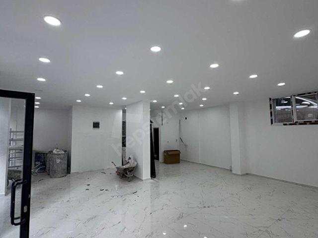 Esenler, İstanbul içerisinde satılık Ofis