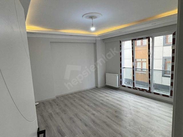 Esenler, İstanbul içerisinde satılık mülk