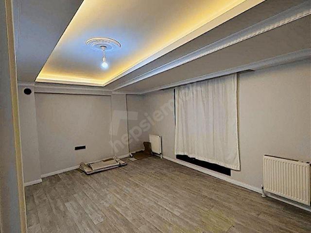 Esenler, İstanbul içerisinde satılık mülk